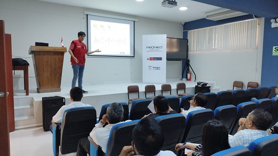 Talleres Asitec