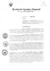 Vista preliminar de documento RER 298