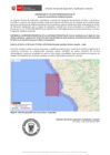 Vista preliminar de documento comunicado-193-2022-produce-dgsfs-pa-sp.pdf