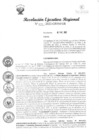 Vista preliminar de documento RER 297