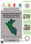 Vista preliminar de documento Anexo