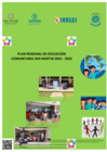 Vista preliminar de documento Anexo