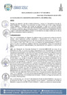 Vista preliminar de documento RESOLUCION-DE-ALCALDIA-177-2022-MDCA