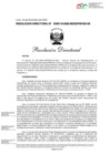 Vista preliminar de documento RD-0119-2022-MIDIS-PNPAIS-DE.pdf