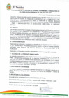 Vista preliminar de documento COMINICADO RAEE 2022.pdf