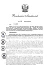 Vista preliminar de documento RM Nº 422-2022-PRODUCE.pdf