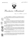 Vista preliminar de documento RM N° 974-2019-MINSA