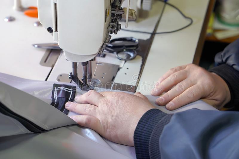 MTPE certificó competencias laborales de internos del penal de Lurigancho
