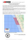Vista preliminar de documento comunicado-194-2022-produce-dgsfs-pa-sp.pdf