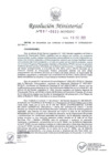 Vista preliminar de documento RM_N°_507-2022-MINEDU.pdf