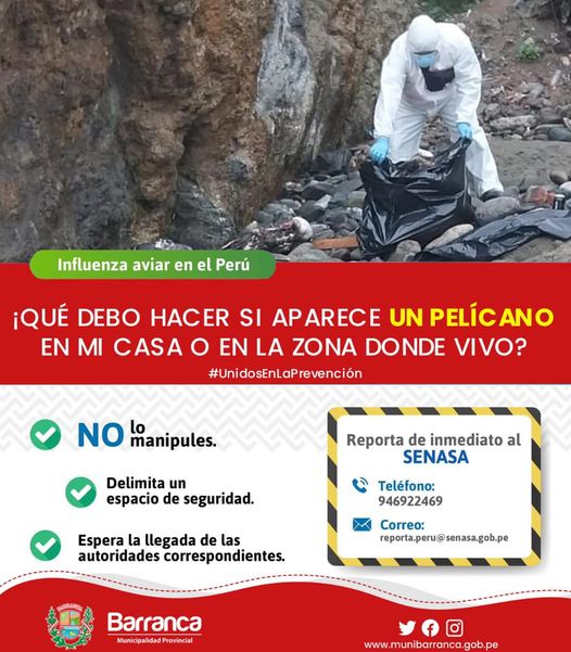 Nº 414-2022-UIIP-MPB