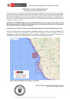 Vista preliminar de documento comunicado-195-2022-produce-dgsfs-pa-sp.pdf