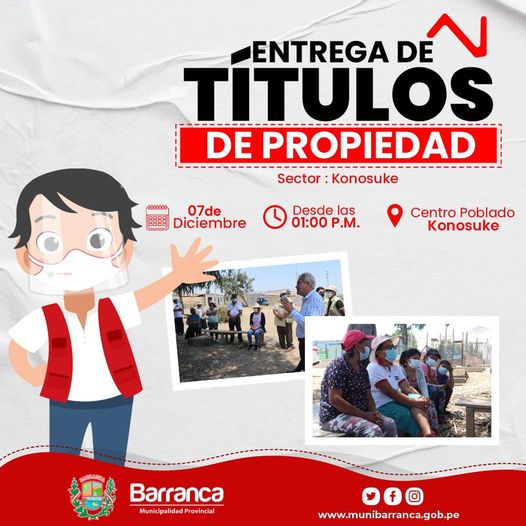 Nº 420-2022-UIIP-MPB