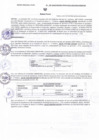Vista preliminar de documento 780_2022