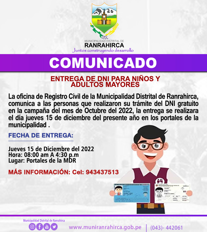 Foto de la Reunion