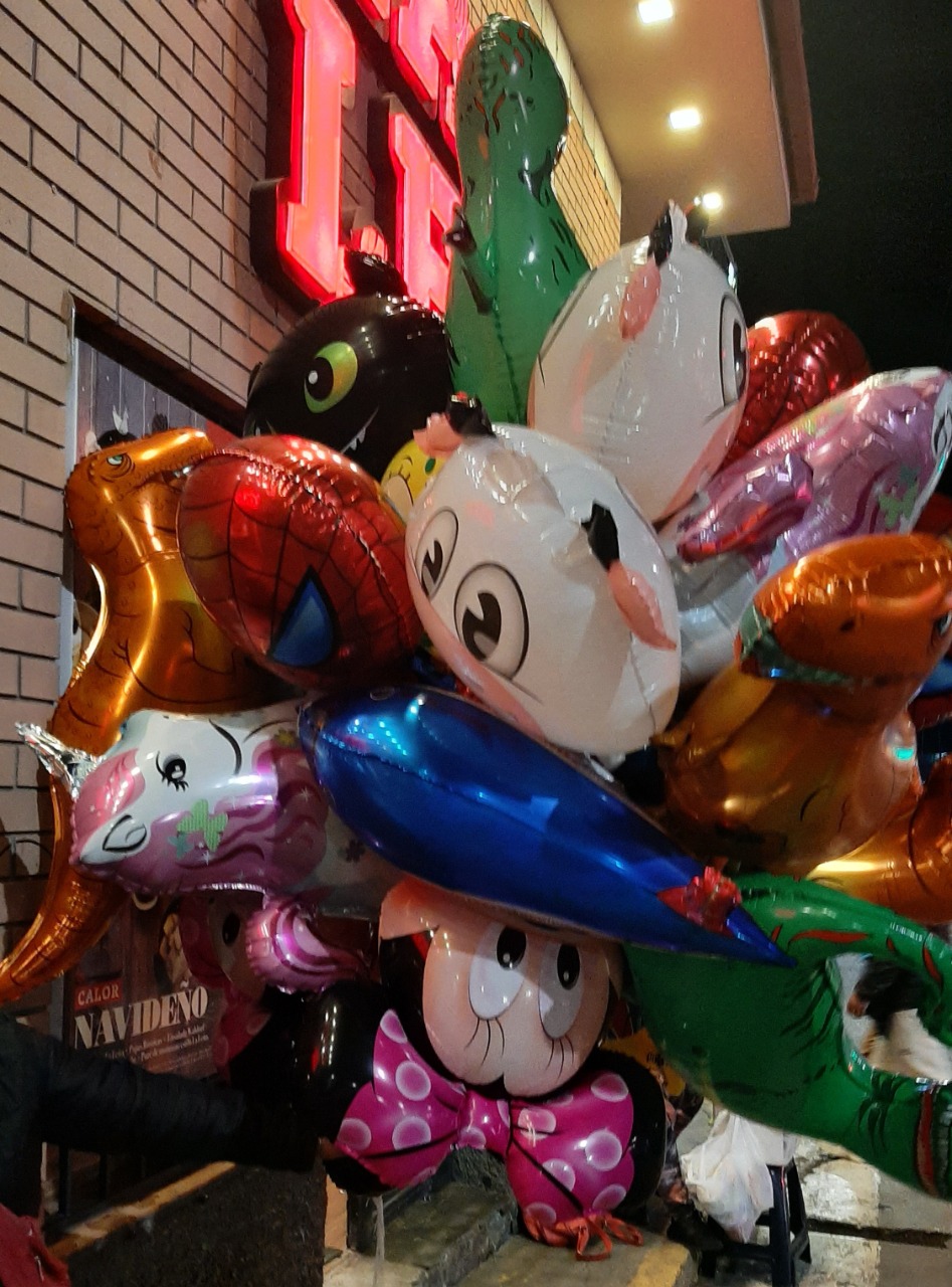 Electrocentro da Recomendaciones para Evitar Accidentes Eléctricos en Fiestas de Fin de Año