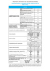 Vista preliminar de documento criterios de priorización 2023.pdf