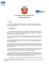Vista preliminar de documento 5_D-000204-2022-ATU-GG-OA.pdf
