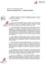 Vista preliminar de documento RM 425-2022-DM-MC.pdf