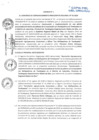 Vista preliminar de documento al convenio de cofinanciamiento procompite regional n°01-2020.pdf