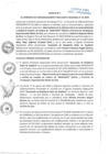 Vista preliminar de documento al convenio de cofinanciamiento procompite regional n°33-2020.pdf