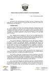 Vista preliminar de documento RESOLUCION DE GERENCIA GENERAL N 084-2022-SERNANP.pdf