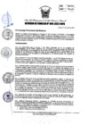 Vista preliminar de documento AC_049_2022.pdf