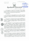 Vista preliminar de documento RD-325-2022-HNHU-DG.pdf