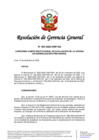 Vista preliminar de documento RGG 594 2022 ONP GG HR 208227 2022 R  R  R .pdf