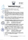 Vista preliminar de documento AC_048_2022.pdf
