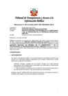 Vista preliminar de documento Resolución N° 001124-2022-JUS-TTAIP-SEGUNDA SALA.pdf