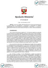 Vista preliminar de documento 1747-2022-IN