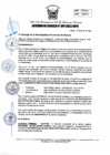 Vista preliminar de documento AC_047_2022.pdf
