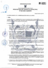 Vista preliminar de documento RGM_022_2022_MPH.pdf