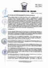 Vista preliminar de documento AC_046_2022.pdf