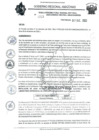 Vista preliminar de documento RESOLUCIÓN DIRECTORAL REGIONAL SECTORIAL N° 1213 - 2022-GOBIERNO REGIONAL AMAZONAS/DRSA