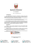 Vista preliminar de documento 1755-2022