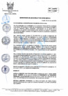 Vista preliminar de documento R.A 004-2022-MPH.pdf
