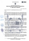 Vista preliminar de documento RGM_026_2022_MPH.pdf