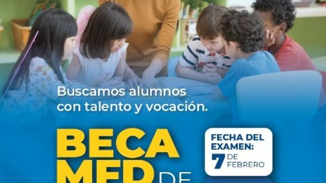 IMAGEN