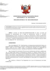 Vista preliminar de documento Resolución N° 233-2022-SUNARPZRN°VIII-JEF