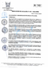 Vista preliminar de documento R.A 005-2022-MPH.pdf