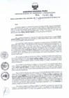 Vista preliminar de documento Resolución 0746.pdf