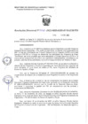 Vista preliminar de documento R.D. 148-2022-MIDAGRI-PSI.pdf