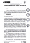 Vista preliminar de documento rd150_2022.pdf