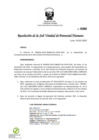 Vista preliminar de documento RSUPH 380-2022.pdf