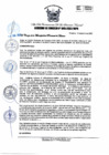 Vista preliminar de documento AC_045_2022.pdf