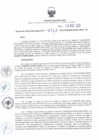 Vista preliminar de documento Resolución 0747.pdf