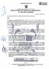 Vista preliminar de documento RGM_028_2021_MPH.pdf
