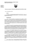 Vista preliminar de documento R.J. 202-2022-MIDAGRI-PSI-UGIRD.pdf